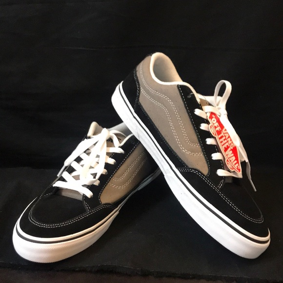vans mesh tnt